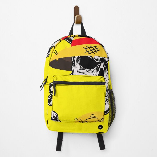 Item preview, Generation Z (fc) I designed and sold by XUSRedbubble.