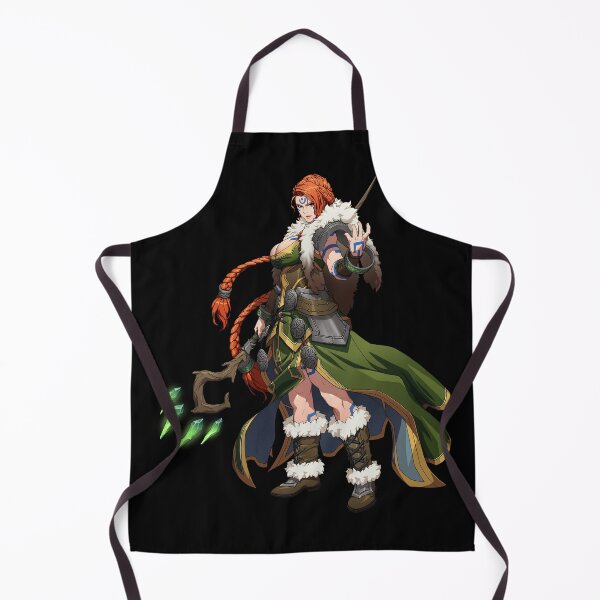 Item preview, Artio designed and sold by El Hermano Gym.