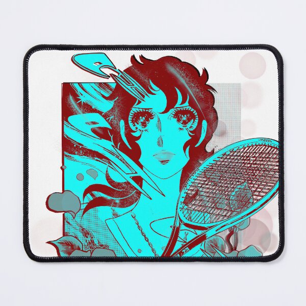 Item preview, Tennis love: aim for the ace! 2.1 designed and sold by Blacklinesw9.