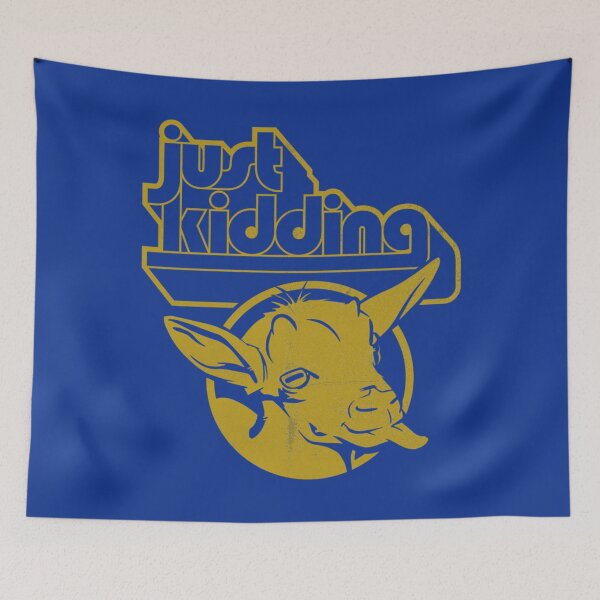 Item preview, JK   designed and sold by shophophan.