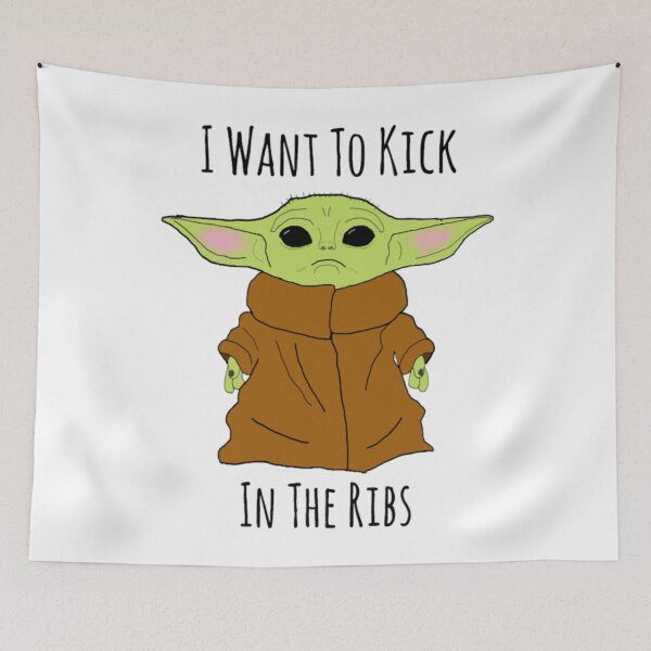 Item preview, Kick   designed and sold by shophophan.