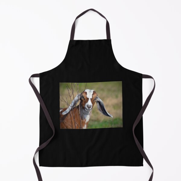 Item preview, Kid designed and sold by shophophan.