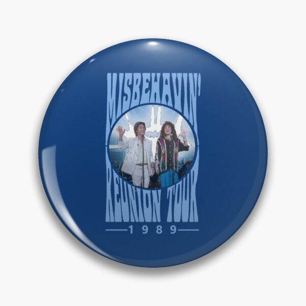 Item preview, Misbehavin designed and sold by shophophan.
