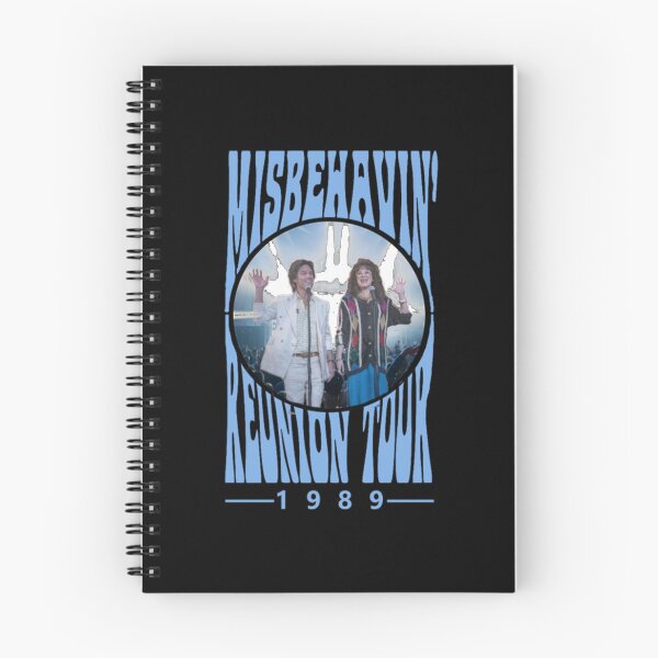 Item preview, Misbehavin designed and sold by shophophan.