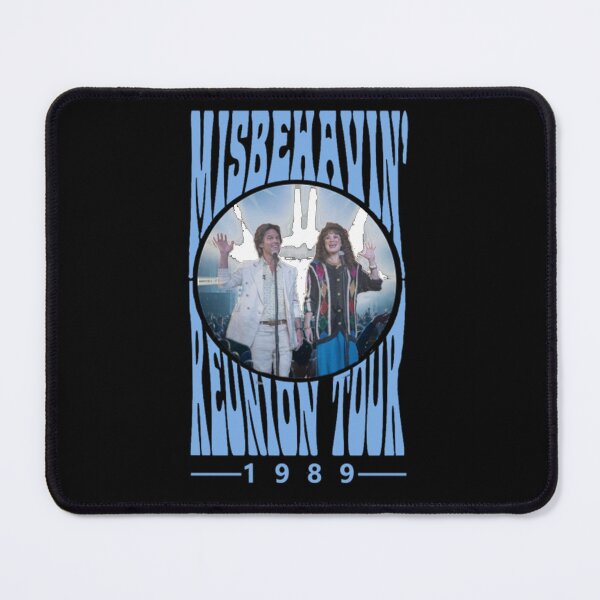 Item preview, Misbehavin designed and sold by shophophan.