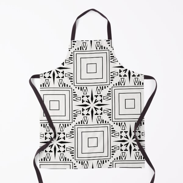 Item preview, Art Deco Geometrica P24.P06d.061.071 designed and sold by Space & Care - Art Deco GeoMetrica.