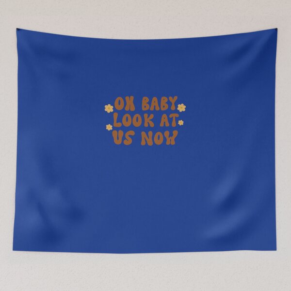 Item preview, Oh ba designed and sold by shophophan.