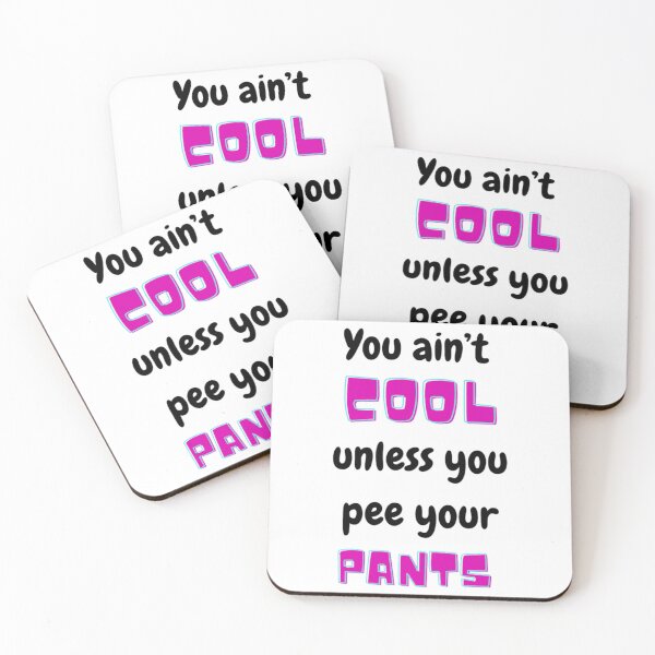 Item preview, Pants   designed and sold by shophophan.