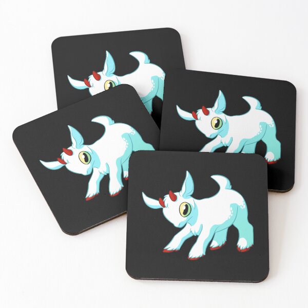 Item preview, Playful ba designed and sold by shophophan.