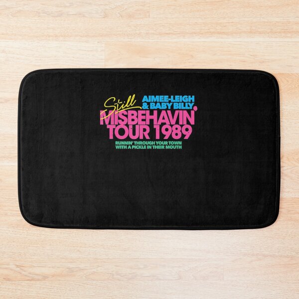 Item preview, Righteous Gemstones Misbehavin Inspired   designed and sold by shophophan.