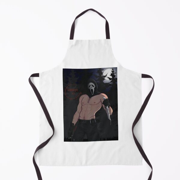 Item preview, scream ba designed and sold by shophophan.