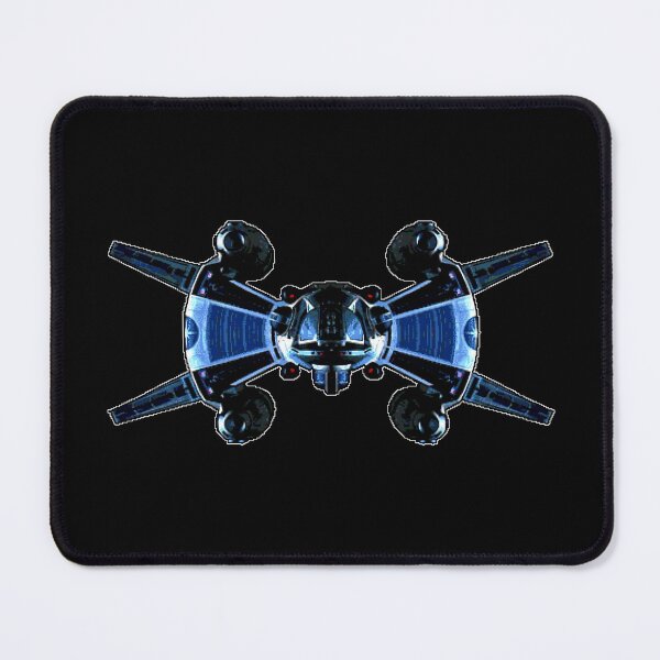 Item preview, The Last Starfighter, 1984, movie, pixel, pixel art, 8-bit, 16-bit designed and sold by 4gottenlore.