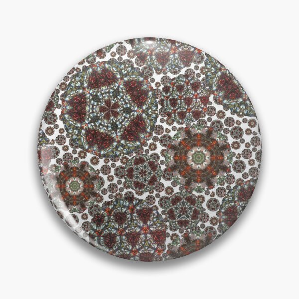Item preview, Christmas Ball Bonanza designed and sold by Taleyedoscopic.