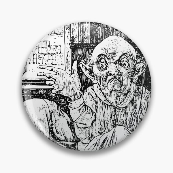 Item preview, 'The Hunting of the Snark' a nonsense poem by Lewis Carrol designed and sold by Filologica.