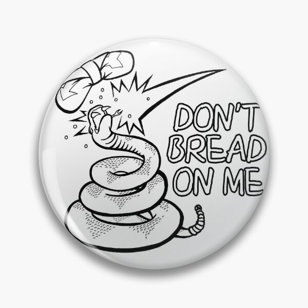 Item preview, The Great Sub Sandwich Attack Snake designed and sold by Grimstoybox.