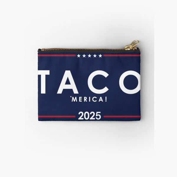 Item preview, TACO designed and sold by FlyingWind27.