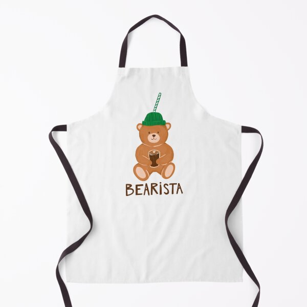 Item preview, Bearista designed and sold by DafneDStudio.