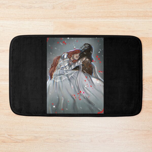 Item preview, We can be monsters together designed and sold by Izaa-aart.