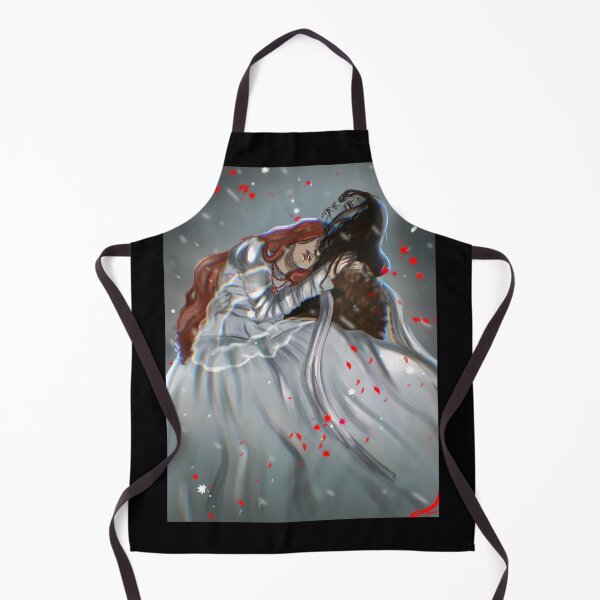 Item preview, We can be monsters together designed and sold by Izaa-aart.