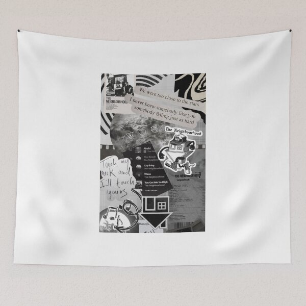 Item preview, the neighborhood ultrasound designed and sold by p20designs.