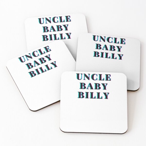 Item preview, Uncle Ba11 designed and sold by quanhiepga.