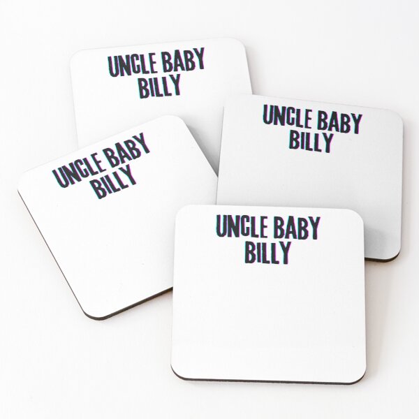 Item preview, Uncle Ba13 designed and sold by quanhiepga.