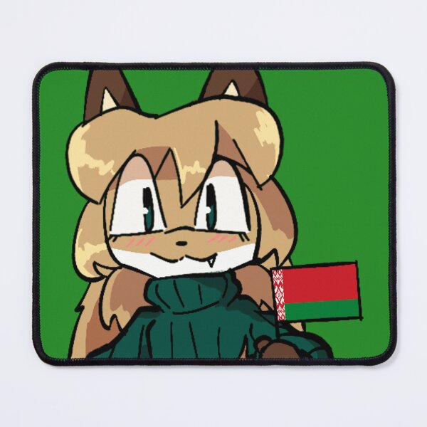 Item preview, Belarusian Averi designed and sold by reverentxranger.