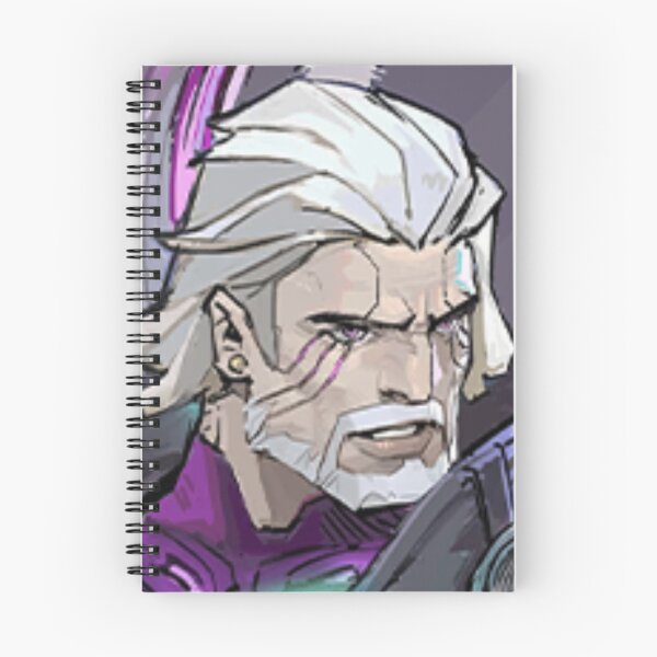 Artikelvorschau, Marvel Rivals Magneto Temporal Tyrant Nameplate entworfen und verkauft von KaiSpecter.