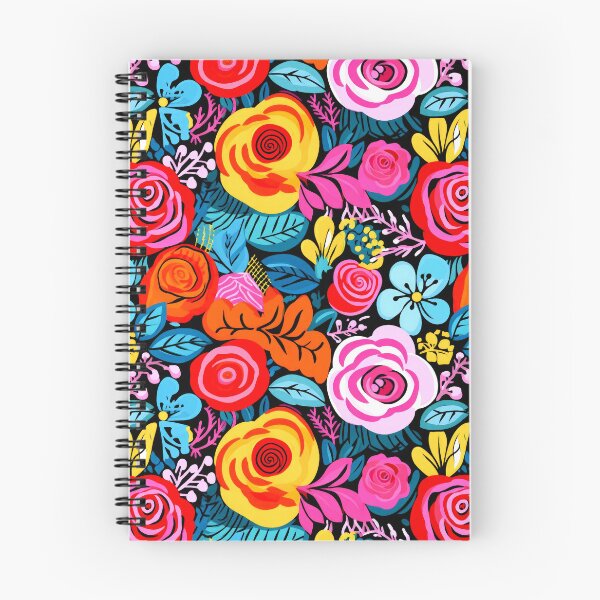 Item preview, Rose Abstract designed and sold by ViaARTfactory.