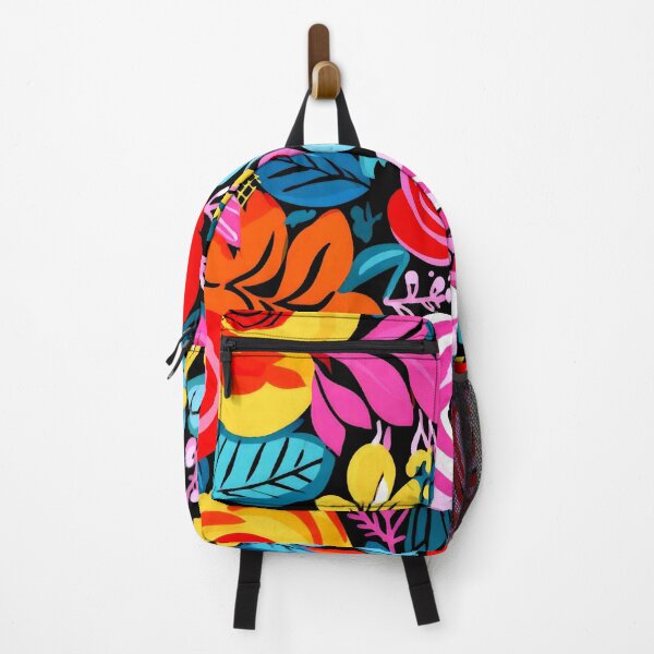 Item preview, Rose Abstract designed and sold by ViaARTfactory.