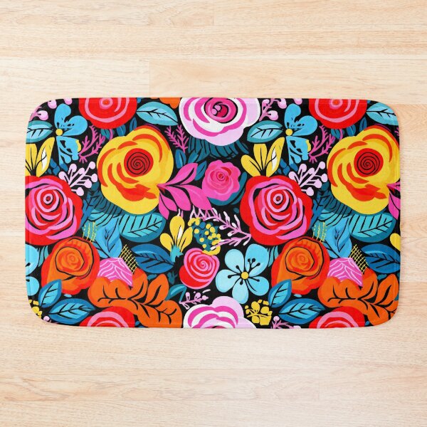 Item preview, Rose Abstract designed and sold by ViaARTfactory.