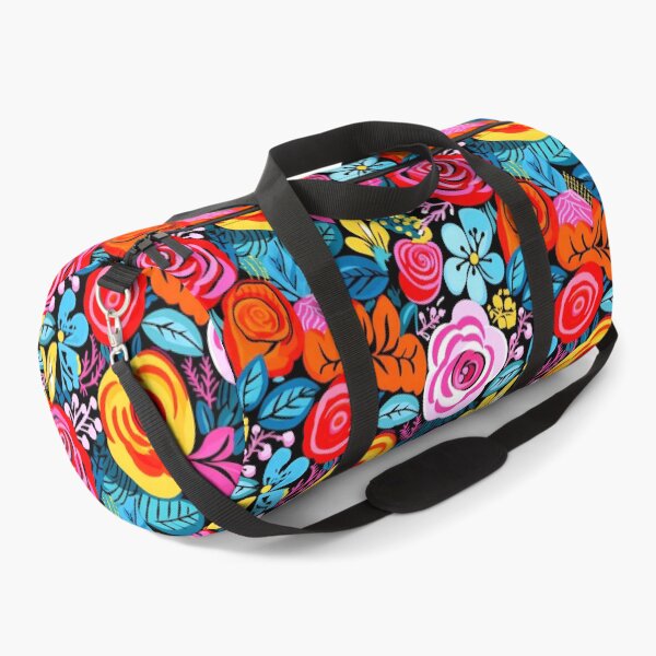 Item preview, Rose Abstract designed and sold by ViaARTfactory.