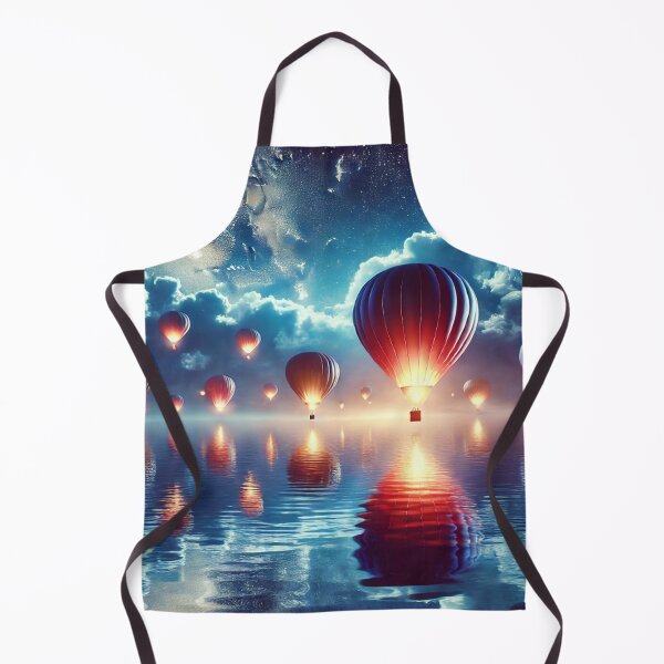 Item preview, Night of Glowing Reflections designed and sold by WheelieGdArt.