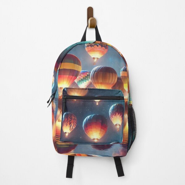 Item preview, Night Glow designed and sold by WheelieGdArt.