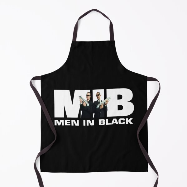 Item preview, J and K, mib designed and sold by Wawan35200.