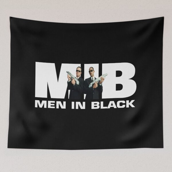 Item preview, J and K, mib designed and sold by Wawan35200.