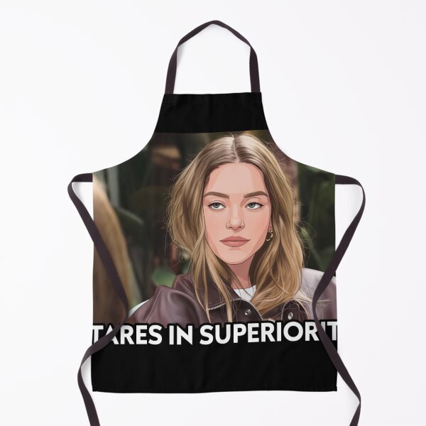 Item preview, Stares in superiority Sydney designed and sold by Mindy Bubble.