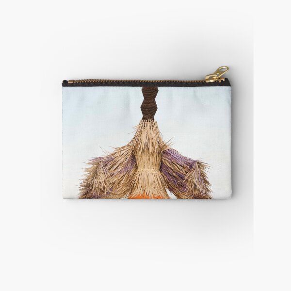 Item preview, Bomba Estéreo - Aire album 2021 designed and sold by Bosewrop.