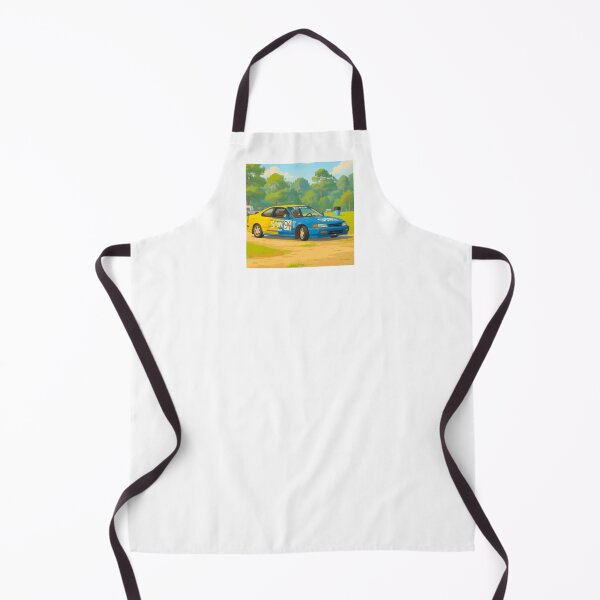 Item preview, Spork sports animation designed and sold by DaytimeWhiskey.