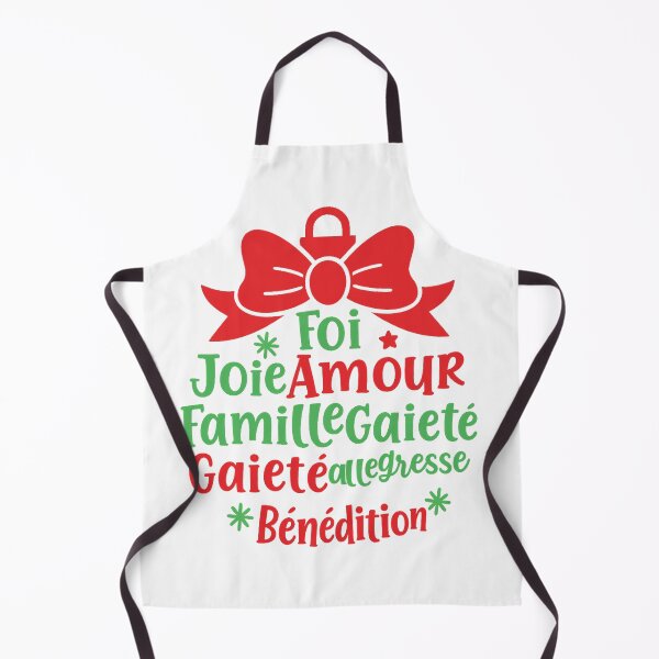 Item preview, Faith, Joy, Love, Family, Cheerfulness, Gladness & Blessing ? designed and sold by Tropic Wear Collection.