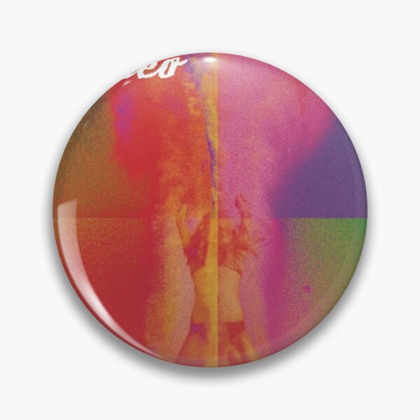 Item preview, Bomba Estéreo - Amanecer álbum 2015 designed and sold by Bosewrop.