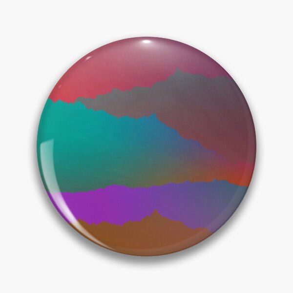 Item preview, Bomba Estéreo - Amanecer Remixed album 2016 designed and sold by Bosewrop.