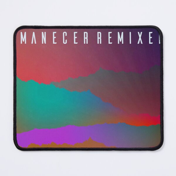 Item preview, Bomba Estéreo - Amanecer Remixed album 2016 designed and sold by Bosewrop.