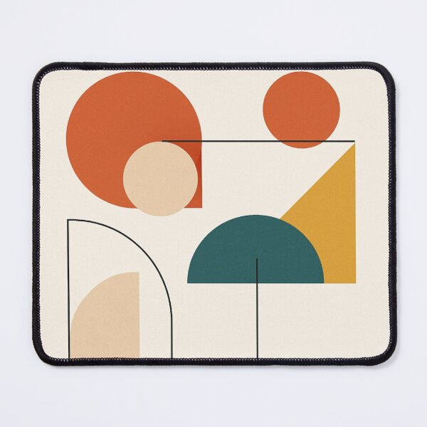 Item preview, Abstract designed and sold by Arcade&Pixel.