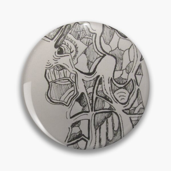 Item preview, Abstract piece 4 designed and sold by AnArtistAtWork.
