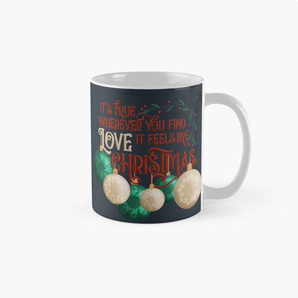 Item preview, Champán navideño de amor designed and sold by Cale Design Co..