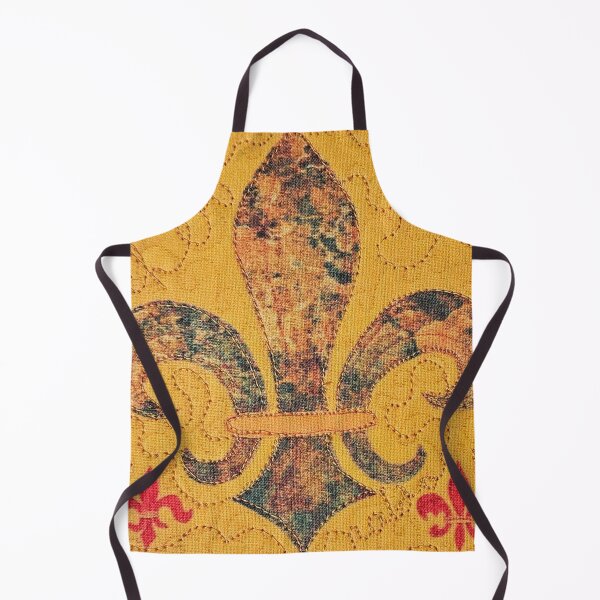 Item preview, Flor de mentira designed and sold by NaidaK.
