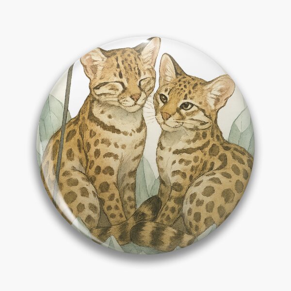 Artikelvorschau, Margay „15 Jahre uns“-Jubiläum entworfen und verkauft von thehaywirehoney.