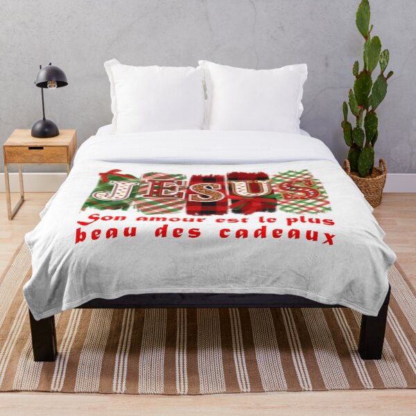 Item preview, ✨ JESUS – His Love Is the Greatest Gift ? designed and sold by Tropic Wear Collection.