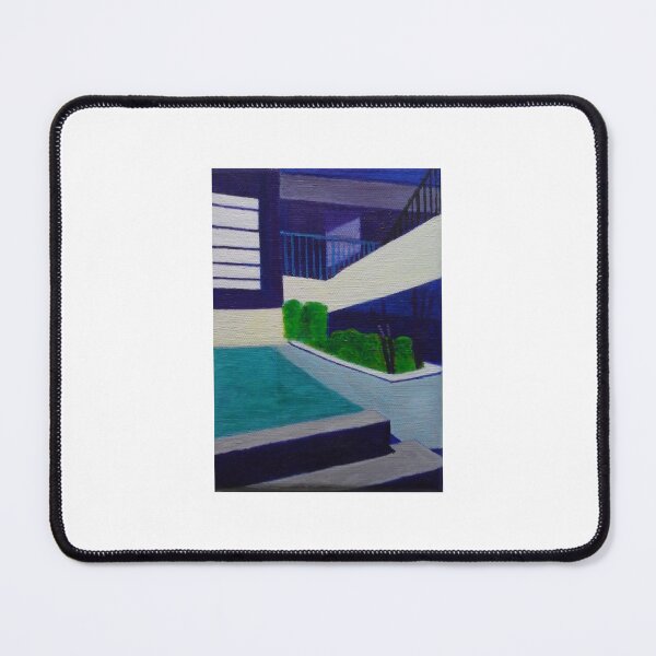 Item preview, City Pool designed and sold by NicciArt.